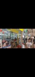 Tampines Street 21 (D18), Shop House #549808711
